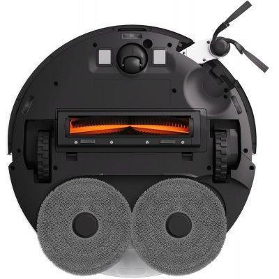 Xiaomi Robot Vacuum S40 Pro