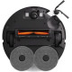 Xiaomi Robot Vacuum S40 Pro