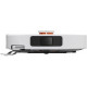 Xiaomi Robot Vacuum S40 Pro