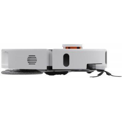 Xiaomi Robot Vacuum S40 Pro