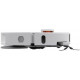 Xiaomi Robot Vacuum S40 Pro