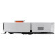 Xiaomi Robot Vacuum S40 Pro