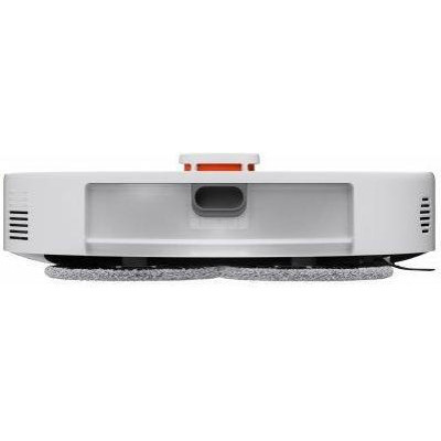 Xiaomi Robot Vacuum S40 Pro