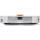 Xiaomi Robot Vacuum S40 Pro