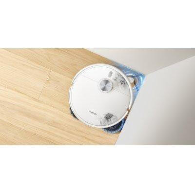 Xiaomi Robot Vacuum S40 Pro