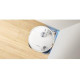 Xiaomi Robot Vacuum S40 Pro