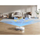 Xiaomi Robot Vacuum S40 Pro