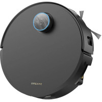 Dreame Aqua 10 Ultra Track Complete Black (RLR81CE-1-BL)