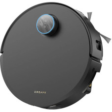 Dreame Aqua 10 Ultra Track Complete Black (RLR81CE-1-BL)