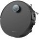 Dreame Aqua 10 Ultra Track Complete Black (RLR81CE-1-BL)