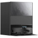 Dreame Aqua 10 Ultra Track Complete Black (RLR81CE-1-BL)