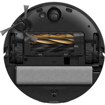 Dreame Aqua 10 Ultra Track Complete Black (RLR81CE-1-BL)