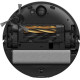 Dreame Aqua 10 Ultra Track Complete Black (RLR81CE-1-BL)