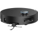 Dreame Aqua 10 Ultra Track Complete Black (RLR81CE-1-BL)