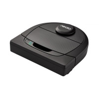 Neato Botvac Connected D4