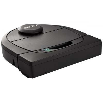 Neato Botvac Connected D4