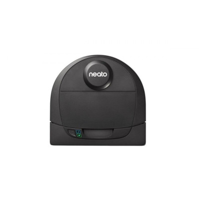 Neato Botvac Connected D4