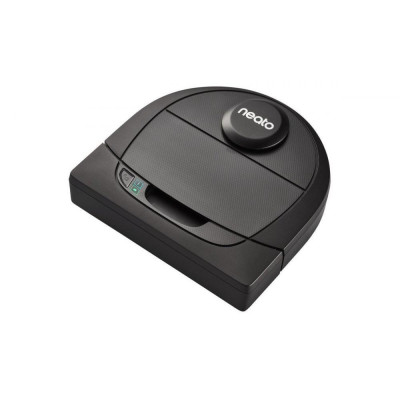Neato Botvac Connected D4