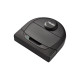 Neato Botvac Connected D4