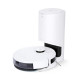 ECOVACS DEEBOT OZMO N8 PLUS (DLN26-11)