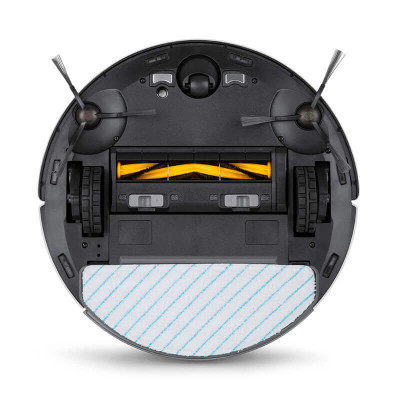 ECOVACS DEEBOT OZMO N8 PLUS (DLN26-11)