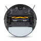 ECOVACS DEEBOT OZMO N8 PLUS (DLN26-11)
