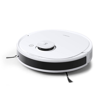 ECOVACS DEEBOT OZMO N8 PLUS (DLN26-11)
