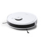 ECOVACS DEEBOT OZMO N8 PLUS (DLN26-11)