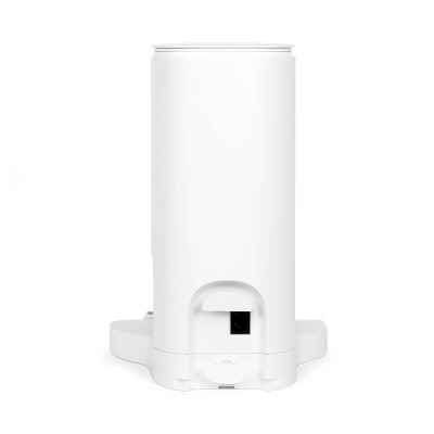 ECOVACS DEEBOT OZMO N8 PLUS (DLN26-11)