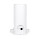 ECOVACS DEEBOT OZMO N8 PLUS (DLN26-11)