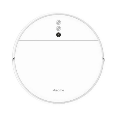 Dreame F9