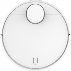 MiJia Mi Robot Vacuum-Mop P STYTJ02YM White (SKV4110GL)