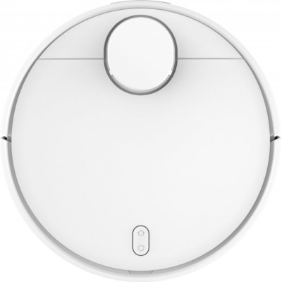 MiJia Mi Robot Vacuum-Mop P STYTJ02YM White (SKV4110GL)