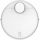 MiJia Mi Robot Vacuum-Mop P STYTJ02YM White (SKV4110GL)