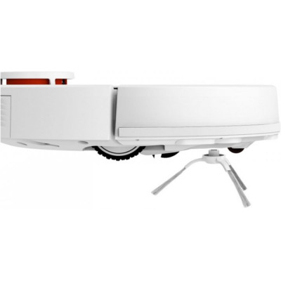 MiJia Mi Robot Vacuum-Mop P STYTJ02YM White (SKV4110GL)