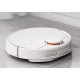 MiJia Mi Robot Vacuum-Mop P STYTJ02YM White (SKV4110GL)