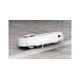 MiJia Mi Robot Vacuum-Mop P STYTJ02YM White (SKV4110GL)