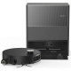 Dreame Aqua 10 Ultra Roller Complete Black (RLH71DE-1-bl)