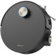 Dreame Aqua 10 Ultra Roller Complete Black (RLH71DE-1-bl)
