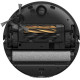 Dreame Aqua 10 Ultra Roller Complete Black (RLH71DE-1-bl)