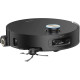 Dreame Aqua 10 Ultra Roller Complete Black (RLH71DE-1-bl)