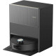 Dreame Aqua 10 Ultra Roller Complete Black (RLH71DE-1-bl)