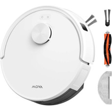 Mova E20s Pro-EUA (RLE23SA) UA