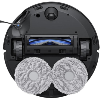 ECOVACS Deebot T50 Pro Omni (DDX67)