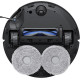 ECOVACS Deebot T50 Pro Omni (DDX67)