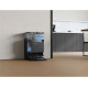 ECOVACS Deebot T50 Pro Omni (DDX67)