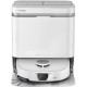 Eureka J15 Max Ultra White