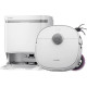Eureka J15 Max Ultra White