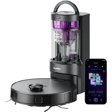 Eureka E20Plus