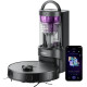 Eureka E20Plus